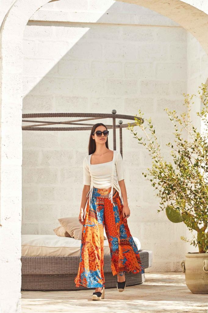 Брюки Iconique (73816)