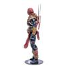 McFarlane Toys Фигурка Spawn Ninja Spawn 7 дюймов с аксессуарами
