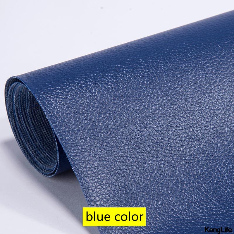 20x30 см самоклеящиеся заплатки из искусственной кожи искусственная синтетическая кожа ткань самоклеящиеся заплатки для ремонта дивана своими руками липкие аксессуары