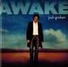 CD JOSH GROBAN  Awake WPCR12569 143 Records 2006 Япония Поп Б/У