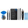 Kit De Réparation - IFIXIT - Pro Tech Go Toolkit - Noir Et Bleu - Outils De Réparation - Smartphone