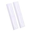 100 Sheet Brow Stencil Stickers Disposable Safe Hygienic Shaping Positioning Adhesive Eyebrow Template Stickers for
