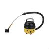Doll House Vacuum Cleaner Accessories Decoration Cleaning Tool Housework Supplies