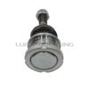 2 шт. Передний шаровой шарнир 1643520327 для Mercedes W164 W251 X164 R350 ML GL R-Class, Абсолютно новые комплекты амортизаторных стоек