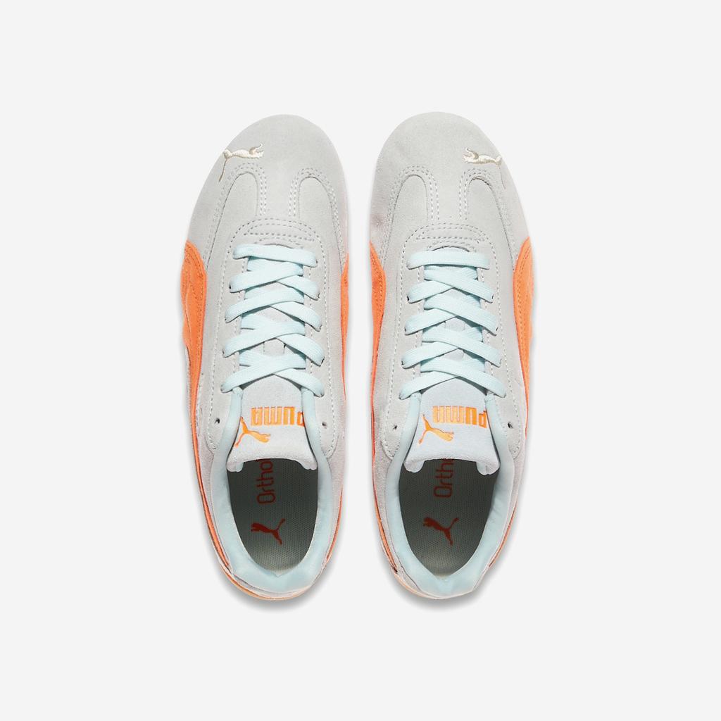 Puma Speedcat OG [PKI39884640] [Отправлено из Кореи] 100% Оригинал