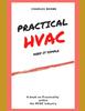 Книга Practical HVAC