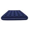 Inflatable Mattress 191X137X22 Cm Double Bestway 67002