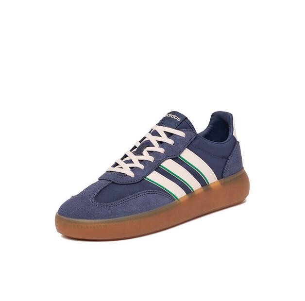 Кроссовки adidas Barreda Decode