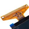 Портативный Для A3/A4/A6 1.8T Для VW Passat/Golf 4 Seat Skoda VDO Приборная панель LCD Экран 34-контактный Дисплей приборной панели Ремонт