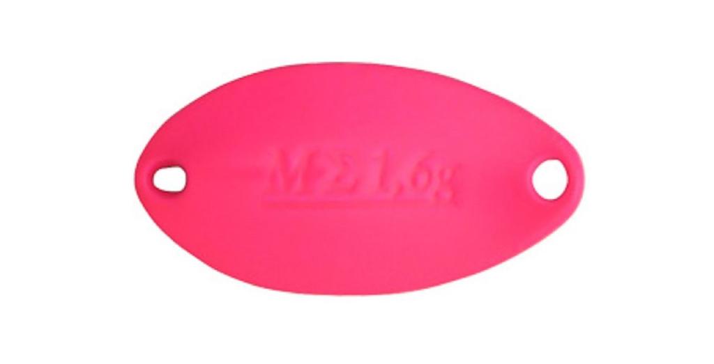 Valkein Spoon Mark Sigma 1,6 грамма Тонущая приманка №13 (7290)