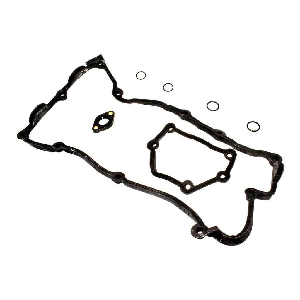 Прокладка крышки рокерного клапана, фланцевое уплотнение для BMW E81 E87 E46 E90 E91 E83 E85 120i 118i 316i 318i 320i 520i 11120028033