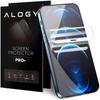 Folia Ochronna Hydrożelowa Hydrogel Alogy Do Samsung Galaxy A21