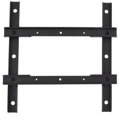 Переходная пластина Sanko VESA 200x200 MARMVESA200