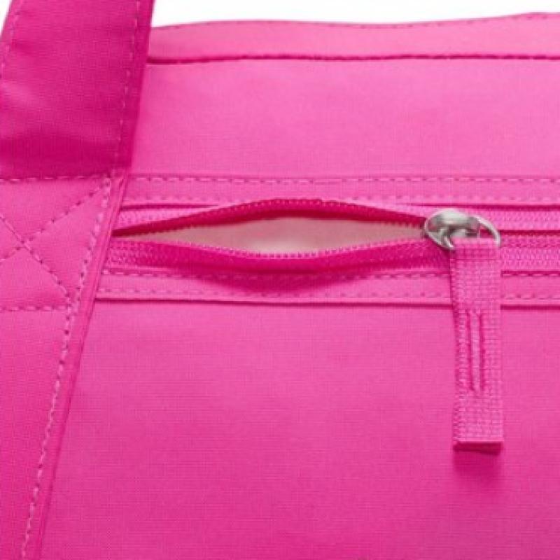 Nike Спортивная сумка-мешок Gym Club Dr6974 617