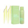 Gentle Facial Hair Removal Spray with Moisturizing Plant Extracts  Precise, Safe, Easy to Use