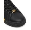 Кроссовки Versace Jeans Couture 79VA3SKL