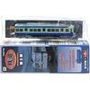 Tomytec Railway Collection 3rd Edition Fujikyu Railway 5700 Series Moha 5721 Single Item [4] 1/150