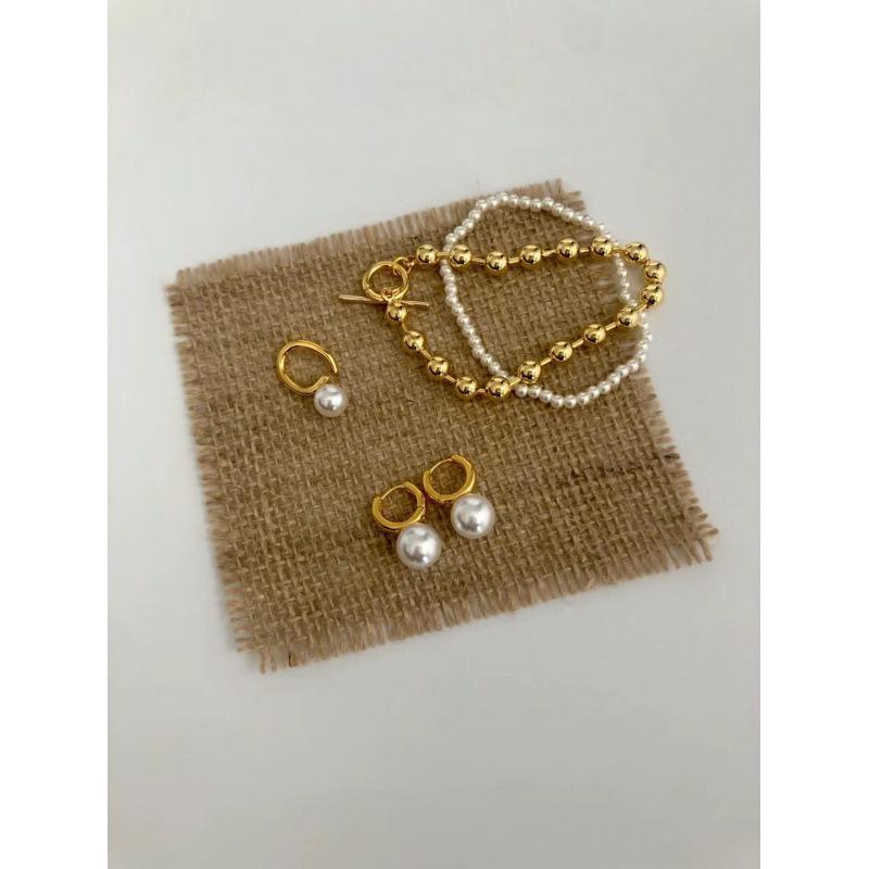 Jade Photo Prop Tray for Jewelry, Nail Art & Accessories