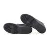 DZ2794-400 Nike Dunk Low Twist Темный Обсидиан Черный Темно-синий (Женский)