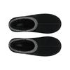 UGG Tasman Slipper черные мужские кроссовки 5950-BLK