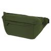 Motorcycle Riding Waist Bag 10L Olive Free SA-252 09-252