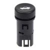 Trunk Lock Release Switch Button For Chevrolet Malibu 2008-12 15835338 15835339