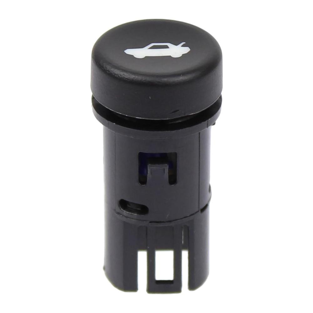 Trunk Lock Release Switch Button For Chevrolet Malibu 2008-12 15835338 15835339