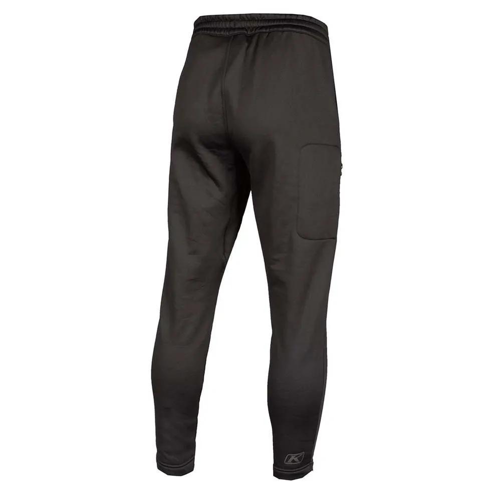 Klim Брюки Inferno Jogger