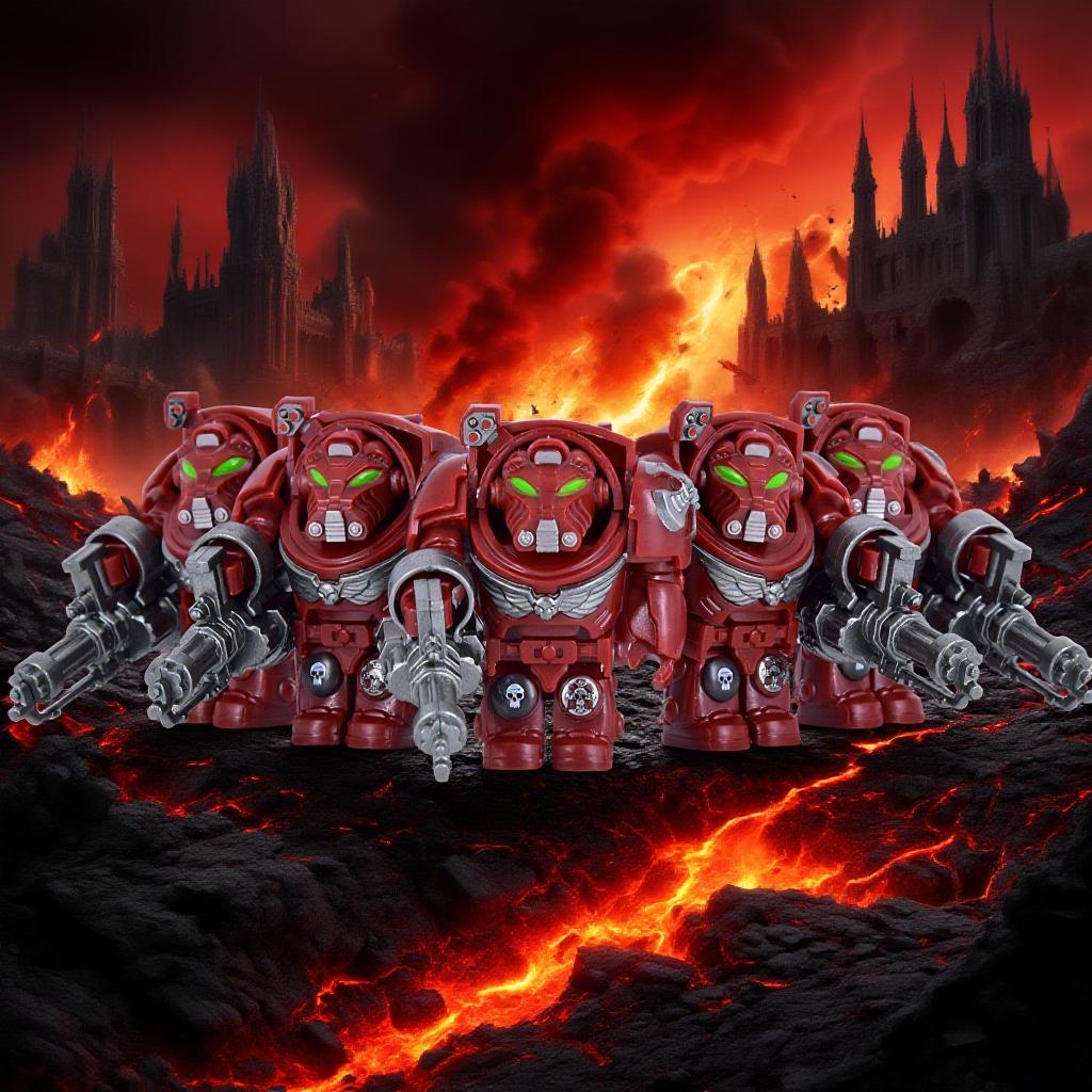 DY НОВЫЕ 5 шт. Рыцари Войны Ангелы Ультрамарины Тамплиеры Военные Солдаты молоты Экшн-фигурки Строительные блоки DIY Игрушки