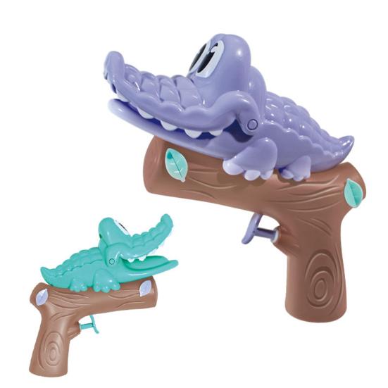 Милые прессующие игрушки для детей, развивающие интерес, легкие игрушки для игр в бассейне, боевые игрушки для детей, пропитывающие воду