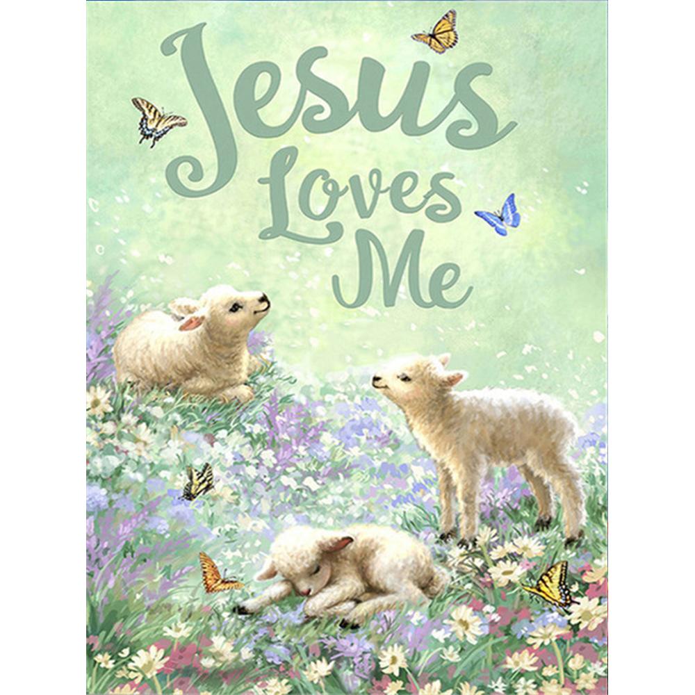 5D Алмазная вышивка с полной дрелью, вышивка крестиком, уличная алмазная живопись, пейзажная мозаика, Эйфелева башня, ремесленный домашний декор