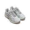 OJOS x atmos x ASICS Gel 1130 RE Кроссовки мужские Glacier Grey Pure-Silver 1203A429-020