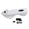 Electric Wakeboard White 12000mAh Standard Mode Sport Mode 2 Speeds IP68 Waterproof Electric