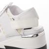 Сандалии Bijou Style Up Sneaker Sandals IW5322 Large [Ivor] Женские
