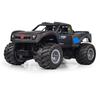 New Rc Cars 2.4G Amphibious High Speed Off Road Drift Radio Controlled Buggy Remote Control Car Rc Truck Kids Toys Boys Gift