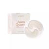 Aura Quartz Hydrogel Eye Mask Pure Opal - 1pack (40pcs)