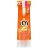 Joy Valencia Orange Средство для мытья посуды Бутылка перевернутая 315 мл