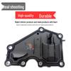 Oil-Water Separator for Focus 1.6, EcoSport, Escort, Fiesta 13 (AE8G6A785BR)