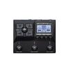 Zoom Guitar Effector with Multi-layer IR Function 2022 Release Model G2 FOUR