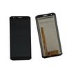 Полная сборка LCD-экрана и дигитайзера для Doogee S41 S41T S41 Pro S41 Max S41 Plus