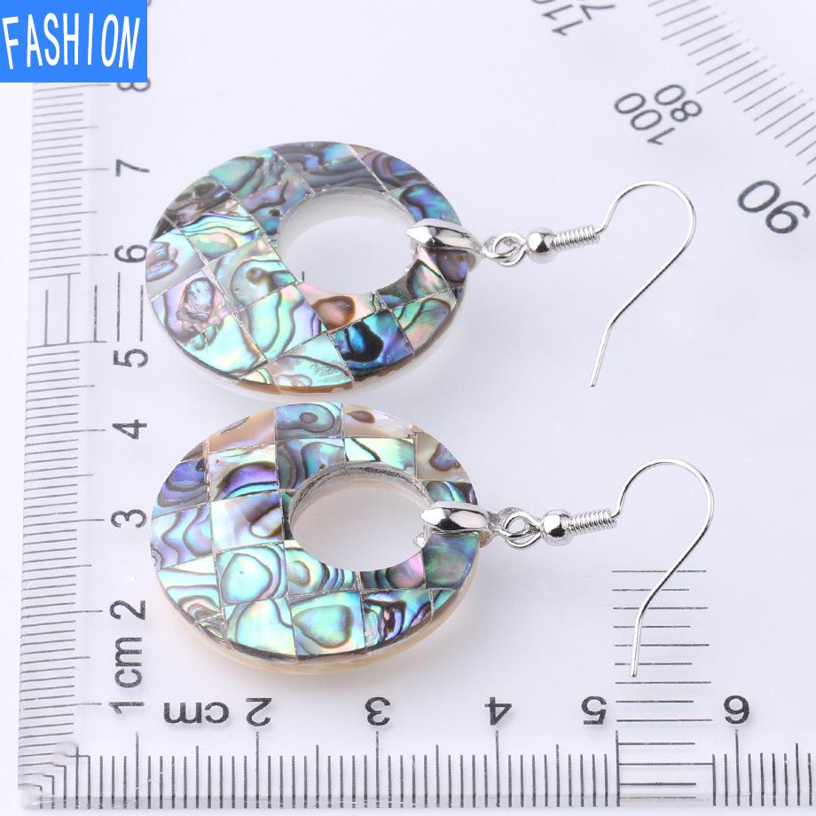 Натуральный желтый гребешок, порошок, гребешок, белый гребешок, морское ушко, гребешок, ювелирные изделия, фрагмент ракушки, сращивание, серьги, серьги с защитной пряжкой