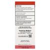 Homeolab USA, Kid's Relief®, Sore Throat Relief Syrup, Ages 0-12, 3.4 Fl Oz (100 Ml)