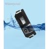 CCD HD AHD Fisheye Rear View Camera For Kia Picanto/Morning TA JA 2011 2012 2013 2014 2015 2016 2017 2018 2019 Car Monitor
