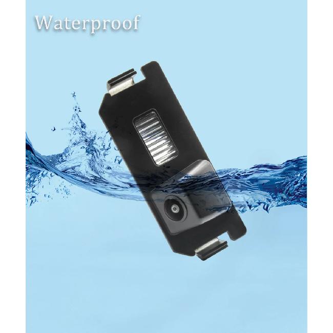 CCD HD AHD Fisheye Rear View Camera For Kia Picanto/Morning TA JA 2011 2012 2013 2014 2015 2016 2017 2018 2019 Car Monitor