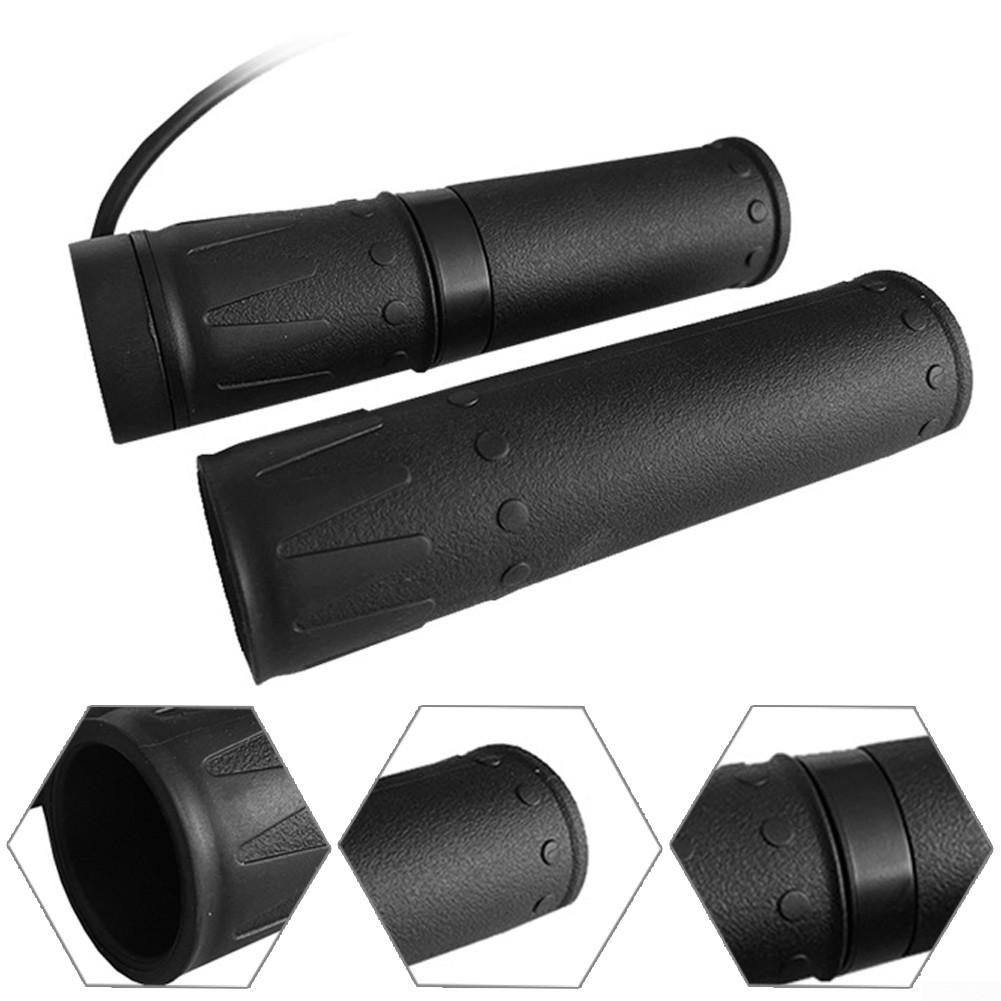 Полуповоротный дроссель 158X Полуповорот 178см (WP) черный