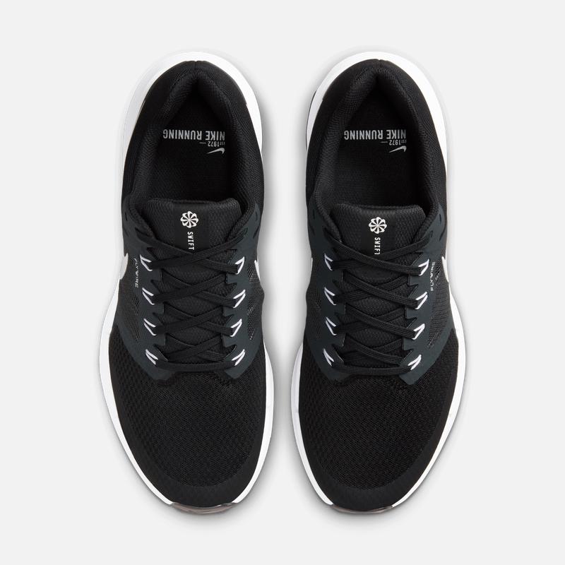 Nike Мужские дышащие кроссовки для бега - NIKE RUN SWIFT 3 DR2695