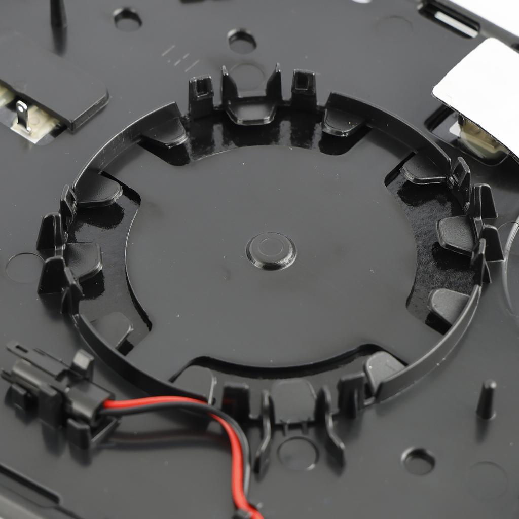 2 × Зеркальное стекло заднего вида с мертвой зоной + подогревом для Dodge Ram 1500 2500 19-22