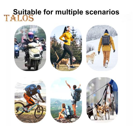 1 пара спортивных перчаток с полой сеткой и полупальцами, унисекс, противоскользящие, с отличным трением, износостойкие, с полной защитой ладони, для тяжелой атлетики, велоспорта, тренировок на открытом воздухе