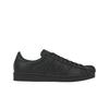 Кроссовки унисекс Thug Club x Superstar Vintage Core Black KI0824