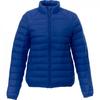 Womens/Ladies Atlas Insulated Jacket